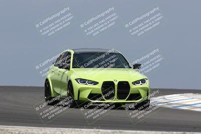 media/May-03-2025-BMW Club of San Diego (Sat) [[6afb605f82]]/B Group/Turn 2/